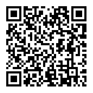 QR Code for Registration
